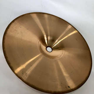 used品! Paiste社製アクセントシンバル6"の画像