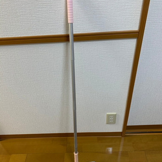クイックルワイパー