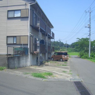 【初期費用0円！！】2DK リフォーム済で日当たり良し！コスパ良...