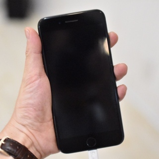 【豊島区】iPhone修理・出張でお伺いして30分で直します！ − 東京都