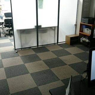 学習塾やスクールで、「ずっと赤字」「後継者がいない」「講師が集まらない」などの理由で廃業を検討されている方、引き取ります。の画像