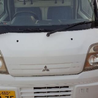 人気の軽トラ最終値下げ❗
