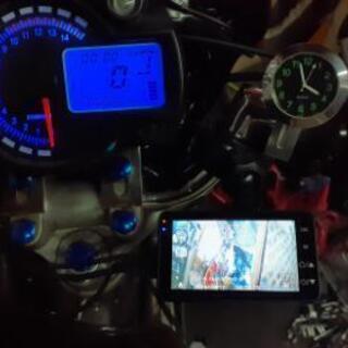 ツーリング、バイク仲間 - メンバー募集