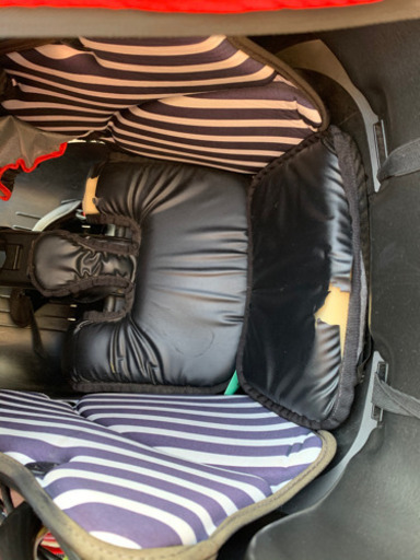 保留中　Panasonic ギュッと　三月いっぱいで終了