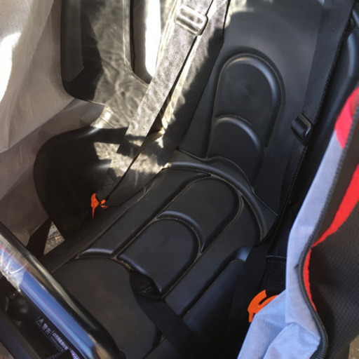 保留中　Panasonic ギュッと　三月いっぱいで終了