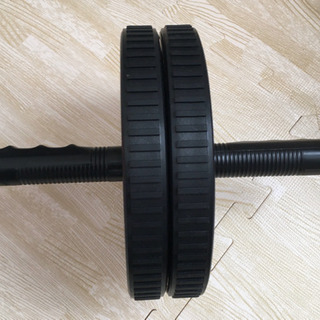 腹筋ローラー アブローラーの画像