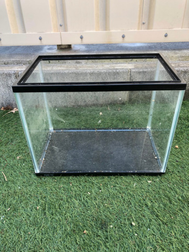 水槽