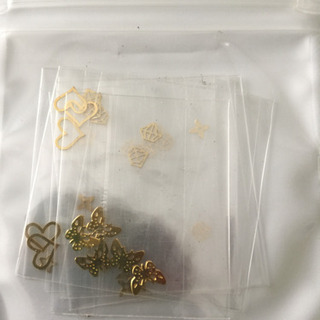 スワロフスキー 他の画像