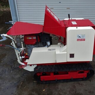 山本製作所 ガソリンエンジンチッパーCP-300JCA家具 収納家具 テレビ台