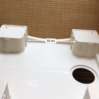 良品！洗濯機パン！の画像