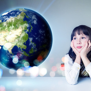 🚌国内、海外旅行大好きどっちも集まれっっ✈️✈️