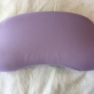 日本人の頭の形 に最もフィットした「極」快眠まくら　差し上げます...