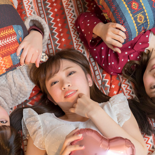 🤲😊中国地方出身の方😊🤲