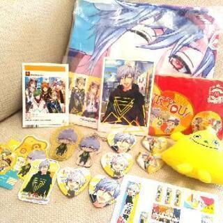 【値引します】A3 三角 まとめ売り