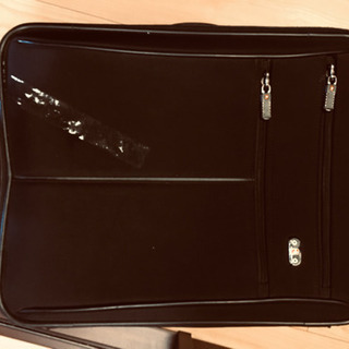 VICTORINOX  スーツケース