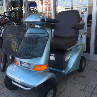 お買い上げありがとうございました。またのご来店お待ちしております。