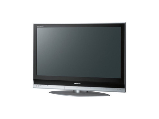パナソニック　ビエラ　テレビ　42インチ　th-42px70