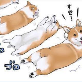 特撮・アニメ好きカラオケオフ会