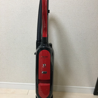 日立の掃除機 家電の中古が安い!激安で譲ります・無料で 日立の掃除機 家電の中古が安い!激安で譲ります・無料で