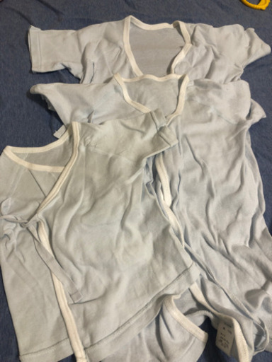 コンパクト折りたたみベット　おまけ付き