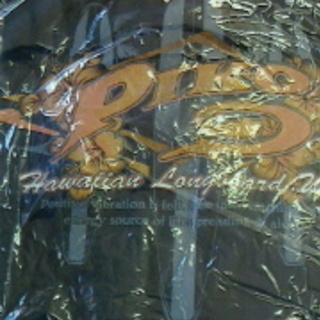 ＰＩＫＯ　Ｔシャツ　MEN'S ☆新品④　色、柄多数有り