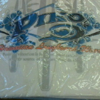 ＰＩＫＯ　Ｔシャツ　MEN'S ☆新品④　色、柄多数有りの画像