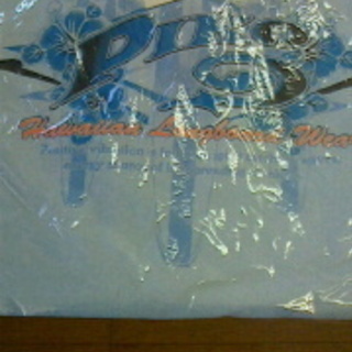 ＰＩＫＯ　Ｔシャツ　MEN'S ☆新品④　色、柄多数有りの画像