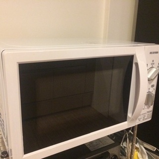 引っ越し処分品!.