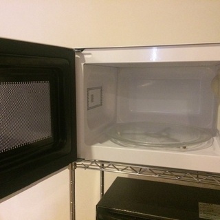 引っ越し処分品!.の画像