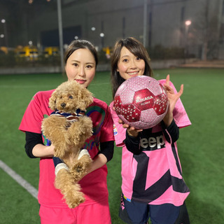 Pontaフットサル祭りパート2❗️開催🤩13日19時〜 - スポーツ