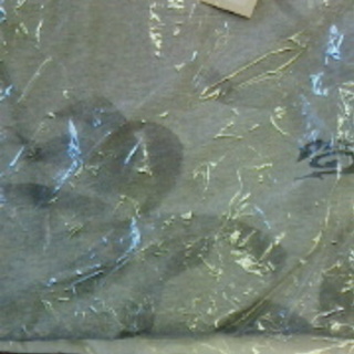 ＰＩＫＯ　Ｔシャツ　MEN'S ☆新品⑤　色、柄多数有り