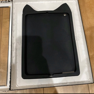 MARC BY MARC JACOBS  iPadカバーの画像