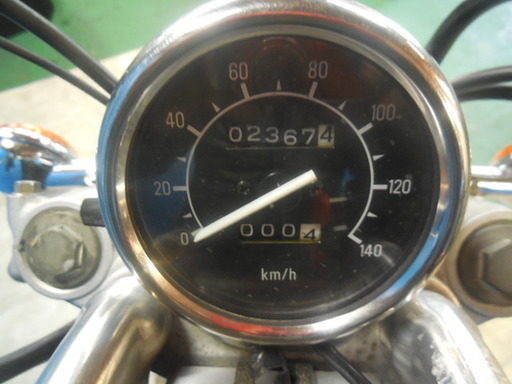 YAMAHA ビラーゴ250 黒 冬相場最終値下げ価格 諸経費無し 消費者還元店 点検済み 当日渡し可 自賠責加入で乗れます 横浜 都筑 宮前