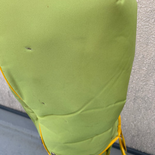 バレンシアガ レディース ゴルフセットの画像