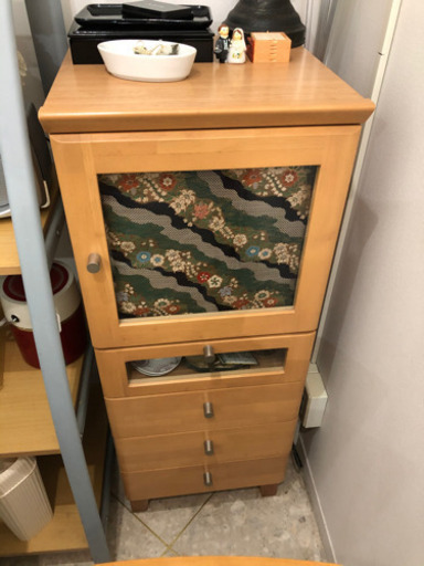 棚
