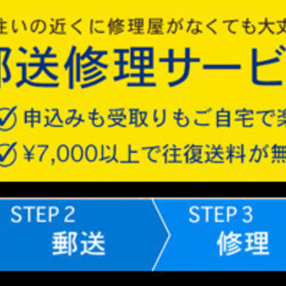 短縮営業延長について。