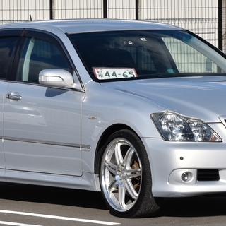 ★完売★年度末決算。10万値下げ■クラウン■アスリート■後期■G...