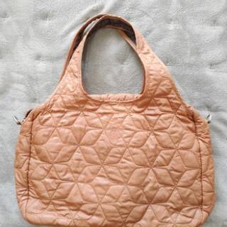 Lassig レッシグ

　マザーズバック