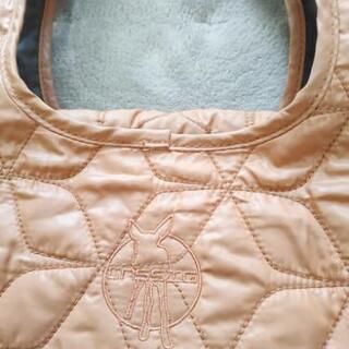 Lassig レッシグ

　マザーズバックの画像