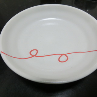 値下げします!!　食器　プレゼントにも♪の画像