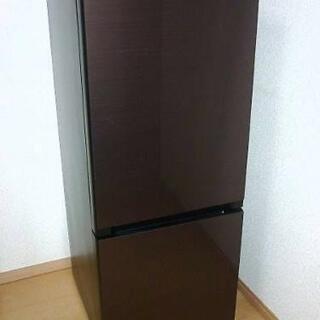引っ越し応援！ 冷蔵庫、洗濯機売ります。の画像
