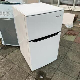 引っ越し応援！ 冷蔵庫、洗濯機売ります。の画像