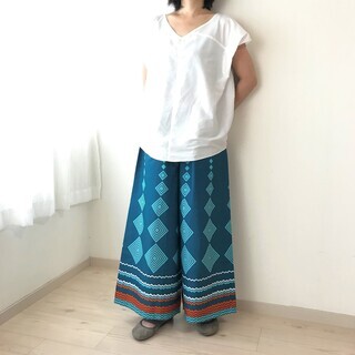 ネット商品の写真撮影をしてくださる方