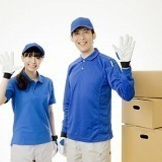【出水市】＊＊＊日払い・週払いOK＊＊＊製造・軽作業★月収25万...