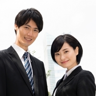 【出水市】＊＊＊日払い・週払いOK＊＊＊製造・軽作業★月収25万以上のお仕事多数！男女活躍中☆充実の待遇・福利厚生！寮も完備！ （の画像