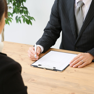 【出水市】＊＊＊日払い・週払いOK＊＊＊製造・軽作業★月収25万以上のお仕事多数！男女活躍中☆充実の待遇・福利厚生！寮も完備！ （の画像