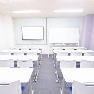 3/14(土)14:30開催☆新宿西口Ⅱ(徒歩2分)ワンコイン名...