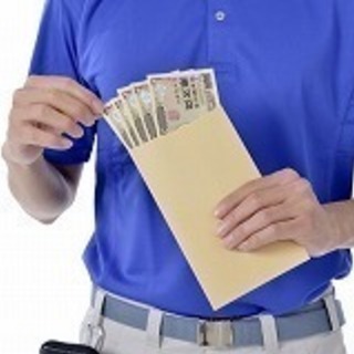 【垂水市】《軽作業》日払い・週払いOK★月収25万以上のお仕事多数！男女活躍中☆充実の待遇・福利厚生！寮も完備！の画像