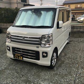 ✨今直ぐからでも大丈夫✨定期配送✨軽貨物ドライバー急募‼️