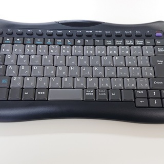 キーボード(受け渡し予定決まりました)無料です